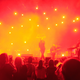 Illustration for article titled Coachella 2015 in photos